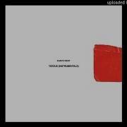 Kanye West Black Skinhead Official Instrumental