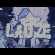 Слив Имиджа Майнкрафт Ник Lauze Топовый Имидж