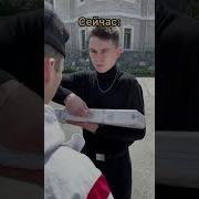 Время Идёт Детство Остаётся