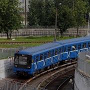 81 714 5 Минского Транспорт 2023