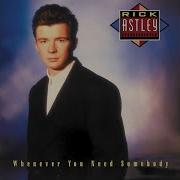 20S Remix Never Gonna Give You Up