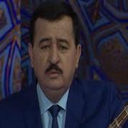 Uktam Ahmedov Sayding Qo Yaver Sayyod