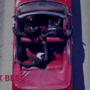 Epic Video Production Reel After Effects Project Files Videohive 12001638