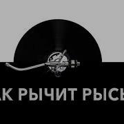 Как Рычит Рысь Звук Рычащей Рыси И Какие Звуки Издает Рысь
