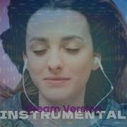 Doctor Martini Eternity You And I Instrumental Dream Version Italo Disco Synth Pop 2022