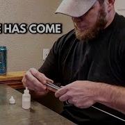 Sharpen The Scalpel