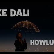 Syke Dali Howlukma Turkmen Rap