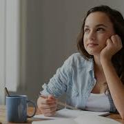 Лищь О Тебе Мечтая Саксофон