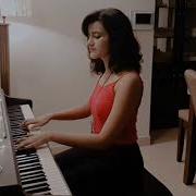 Tere Liye Piano Cover