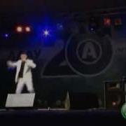 Евгений Развин Dragostra Din Tei Cover O Zone