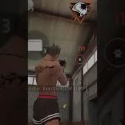泻褉懈泻 屑邪蟹械谢芯胁邪