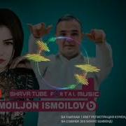 Исмоилчон Исмоилов Репи Нав