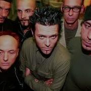 Rammstein Rein Raus Bass Busted Music Visualization