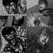 Apathy X Guts