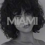 Deep Koliis You Re My Fix Two Original Mixes