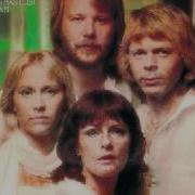 Abba Gimme Gimme Gimme Extended Remix