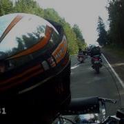 31 08 13 Всеволожск Ладога