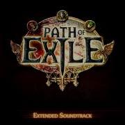 Path Of Exile Acton S Nightmare Extended Soundtrack