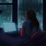 Lofi Slowed