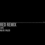 Battered M3D C Remix