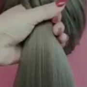 Соч Ураш Усуллари