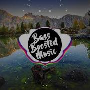 Cryjaxx Helios Bass Boosted