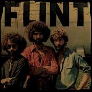 Flint Flint 1978