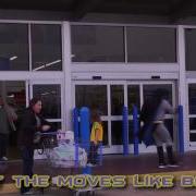 Moves Like Batman