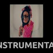 The Story Of Alisher Instrumental