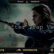 Free J Cole Type Beat Harry Potter Trap Beat Instrumental Rap 2018