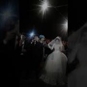 Уз Туйида Йиглаб Кушик Айтди Ва Хаммани Йиглатди
