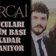 Hercai Oyuncuları Aylık Ne Kadar Kazanıyor Tahmini