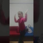 Москва Танцуй Казань Танцует