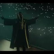 Weekend Timeless Abdeluxe Remix