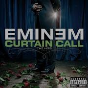 Eminem Fack Instrumental