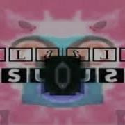 Klasky Csupo G Major 10