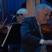 Sir Thomas Beecham Les Contes D Hoffman The Tales Of Hoffman Excerpts Act Ii No Xvi Belle Nuit Ô Nuit D Amour Barcarolle