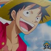 One Piece 20 Opening Tik Tok
