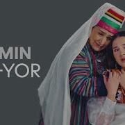 Жасмин Йор Йор Кушиги