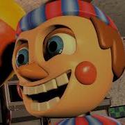 Fnaf Попробуй Не Засмеяться Челлендж 35