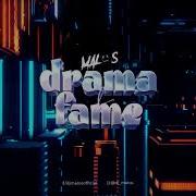 Malos Drama Fame