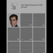 How To Change Tinder Profile Picture Without Changing Fb Profile Pic