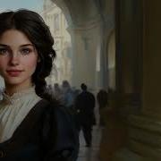 Журавли Авторская Душевная Песня