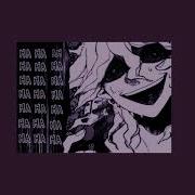 Break This Breaking Point Slowed