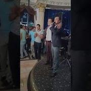 Садулла Бадалов Уйна Жура