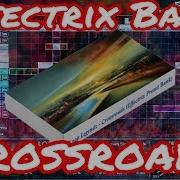 Effectrix Trap Presets Bank Crossroads By Looplegendz