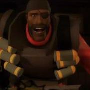 Good Demoman Song