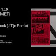 No Hook J Tijn Remix