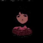 Astroblk Maxine Slowed Down