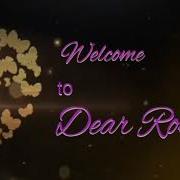 Dimash Only You Fanmade